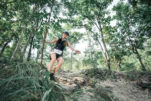 BIB: 
                            <button type="button" onclick="openModal(25980420)" class="btn btn-primary btn-sm float-right btn-popup" data-toggle="modal" data-target=".modal-high-quality">
                        <i class="fas fa-shopping-cart"></i> Add to Cart
                    </button>
                                            <button type="button" onclick="isThisMe(25980420, true)" class="btn btn-success btn-sm float-right btn-popup btn-isme hidden" data-toggle="tooltip" data-placement="bottom" title="นี่คือรูปของคุณใช่ไหม คลิกที่นี่เพื่อเอาเข้าอัลบั้ม">
                        <i class="fas fa-plus"></i> Add to album
                    </button>
                    <button type="button" onclick="isThisMe(25980420, false)" class="btn btn-warning btn-sm float-right btn-popup btn-isnotme hidden">
                        <i class="fas fa-ban"></i> Remove from album
                    </button>